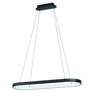 Taklampe Codriales - 30 cm - Belysning - Innendørsbelysning & Lamper - Vinduslampe