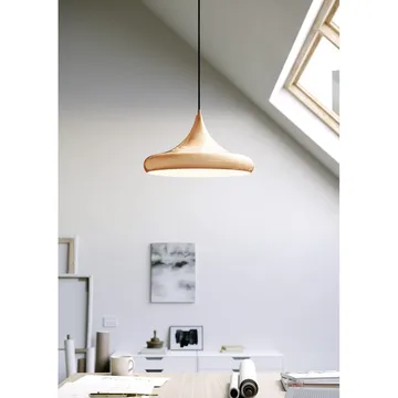 Taklampe Coretto - 40 cm - Belysning - Innendørsbelysning & Lamper - Vinduslampe