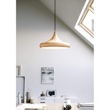 Taklampe Coretto - 40 cm - Belysning - Innendørsbelysning & Lamper - Vinduslampe