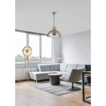 Taklampe Delhi - 1 lampe - Belysning - Innendørsbelysning & Lamper - Vinduslampe