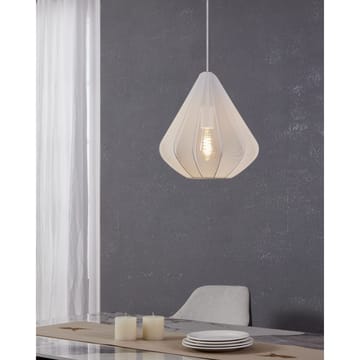 Taklampe Dolwen - Hvit, 335 mm - Belysning - Innendørsbelysning & Lamper - Vinduslampe