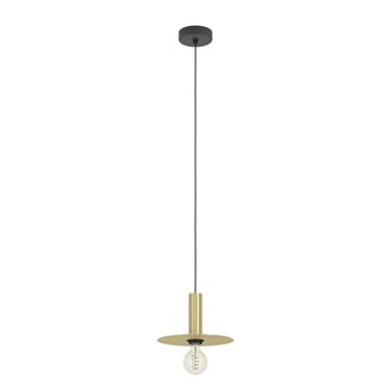 Taklampe Escandell - 25 cm - Belysning - Innendørsbelysning & Lamper - Vinduslampe