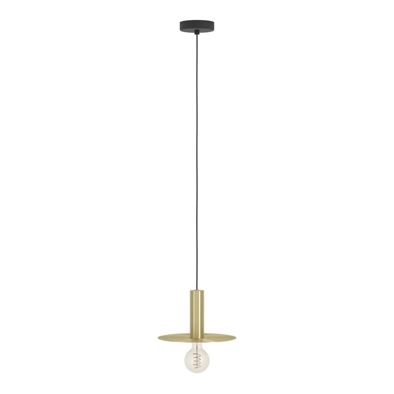 Taklampe Escandell - 25 cm - Belysning - Innendørsbelysning & Lamper - Vinduslampe