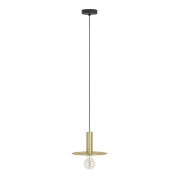 Taklampe Escandell - 25 cm - Belysning - Innendørsbelysning & Lamper - Vinduslampe