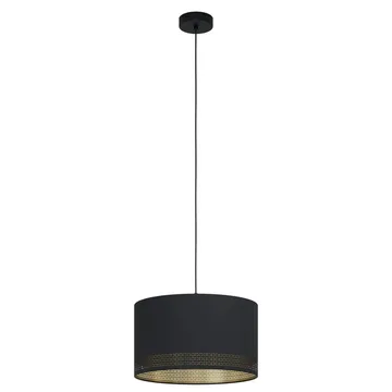 Taklampe Esteperra - 38 cm - Belysning - Innendørsbelysning & Lamper - Vinduslampe