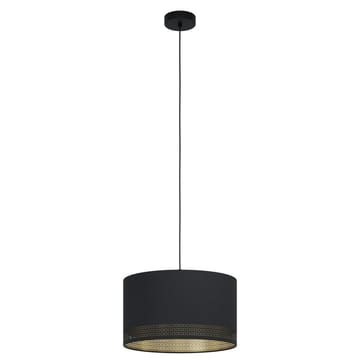 Taklampe Esteperra - 38 cm - Belysning - Innendørsbelysning & Lamper - Vinduslampe