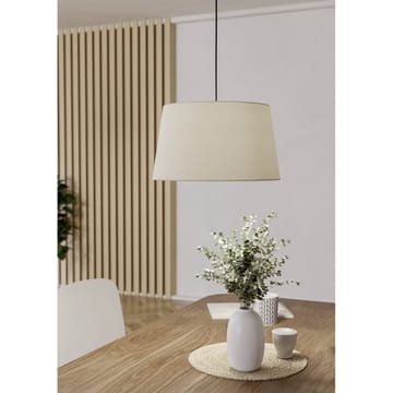 Taklampe Febres - 35 cm - Belysning - Innendørsbelysning & Lamper - Vinduslampe