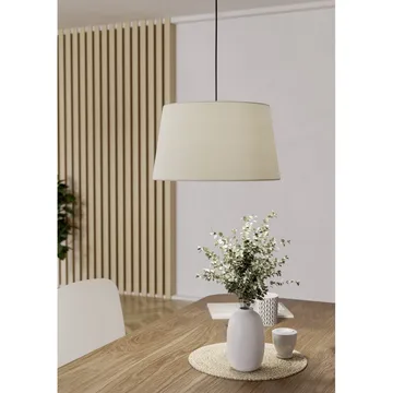 Taklampe Febres - 35 cm - Belysning - Innendørsbelysning & Lamper - Vinduslampe