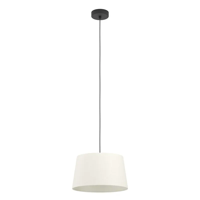 Taklampe Febres, 35 cm