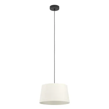 Taklampe Febres - 35 cm - Belysning - Innendørsbelysning & Lamper - Vinduslampe