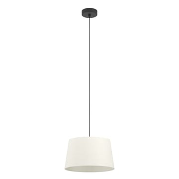 Taklampe Febres - 35 cm - Belysning - Innendørsbelysning & Lamper - Vinduslampe