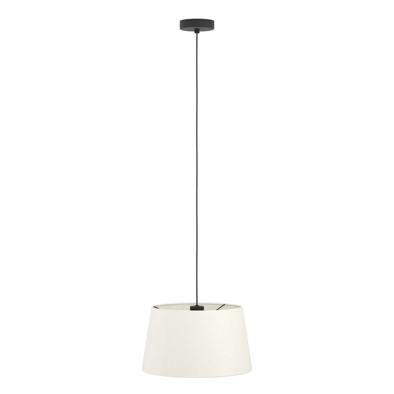 Taklampe Febres - 35 cm - Belysning - Innendørsbelysning & Lamper - Vinduslampe