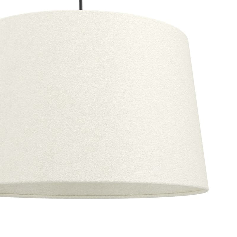 Taklampe Febres - 35 cm - Belysning - Innendørsbelysning & Lamper - Vinduslampe