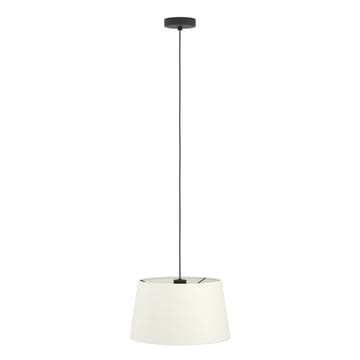 Taklampe Febres - 35 cm - Belysning - Innendørsbelysning & Lamper - Vinduslampe