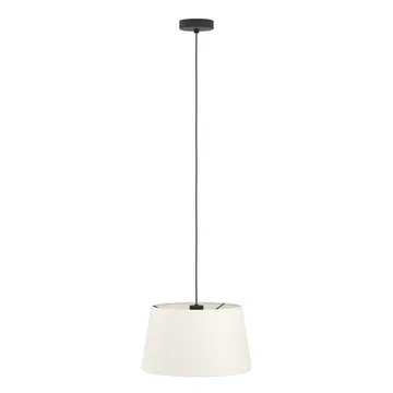 Taklampe Febres - 35 cm - Belysning - Innendørsbelysning & Lamper - Vinduslampe