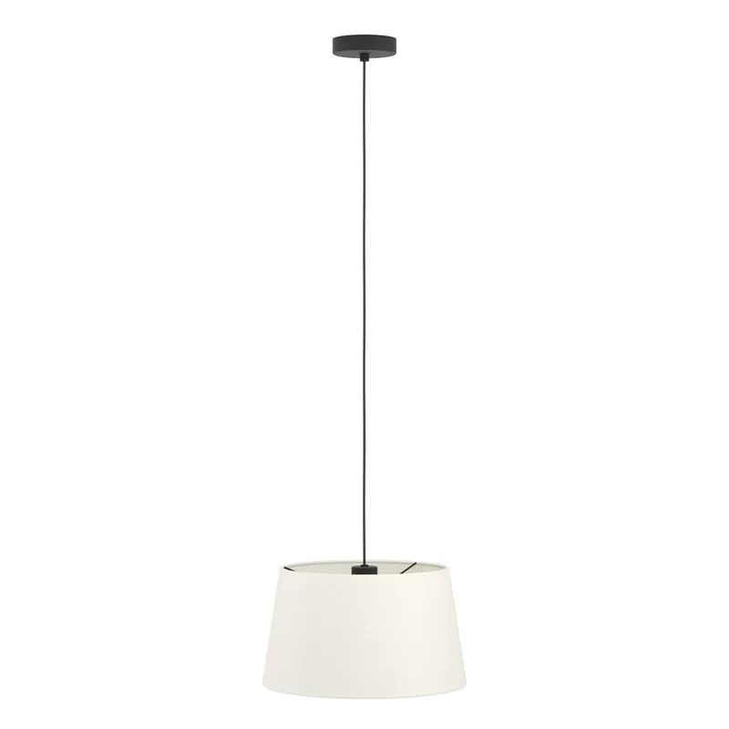 Taklampe Febres - 35 cm - Belysning - Innendørsbelysning & Lamper - Vinduslampe