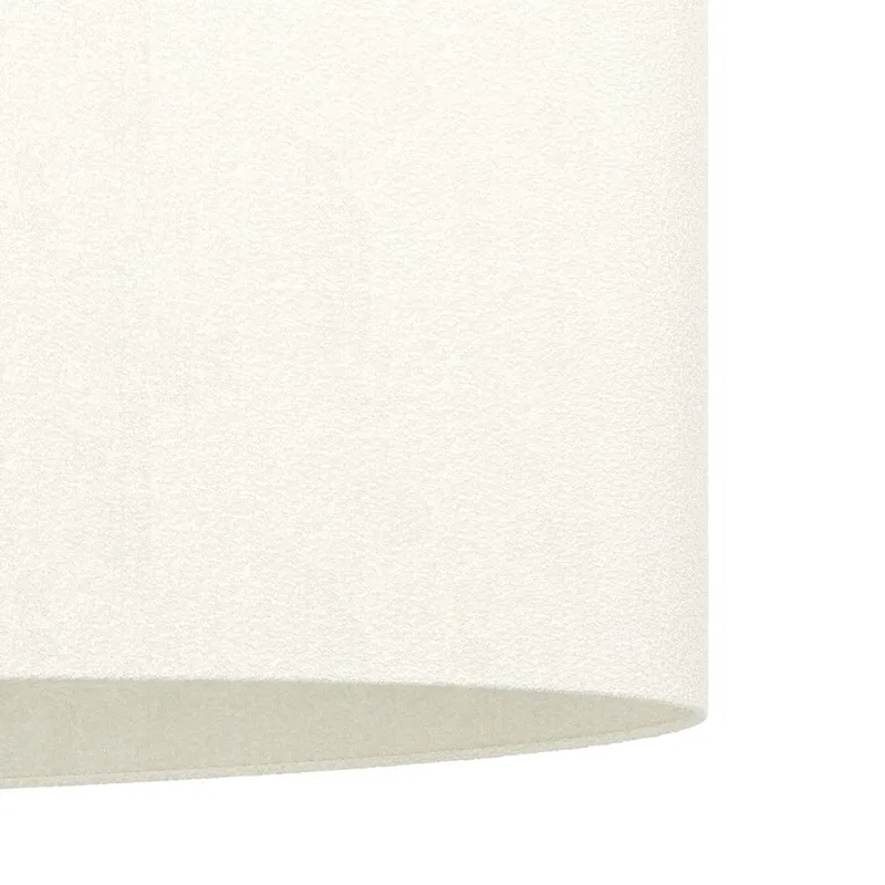 Taklampe Febres med 2 lamper - 22 cm - Belysning - Innendørsbelysning & Lamper - Vinduslampe