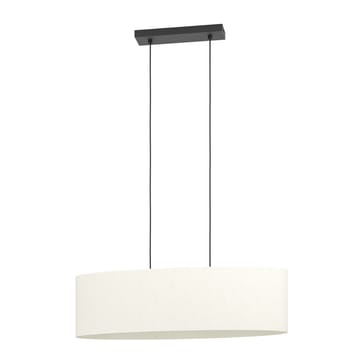 Taklampe Febres med 2 lamper - 22 cm - Belysning - Innendørsbelysning & Lamper - Vinduslampe