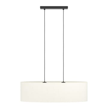 Taklampe Febres med 2 lamper - 22 cm - Belysning - Innendørsbelysning & Lamper - Vinduslampe