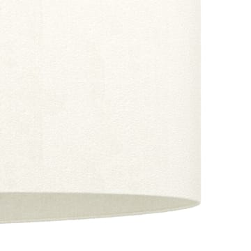 Taklampe Febres med 2 lamper - 22 cm - Belysning - Innendørsbelysning & Lamper - Vinduslampe