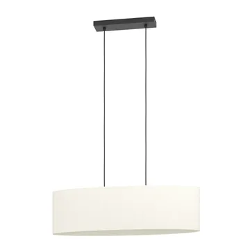 Taklampe Febres med 2 lamper - 22 cm - Belysning - Innendørsbelysning & Lamper - Vinduslampe