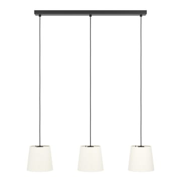 Taklampe Febres med 3 lamper - 18 cm - Belysning - Innendørsbelysning & Lamper - Vinduslampe