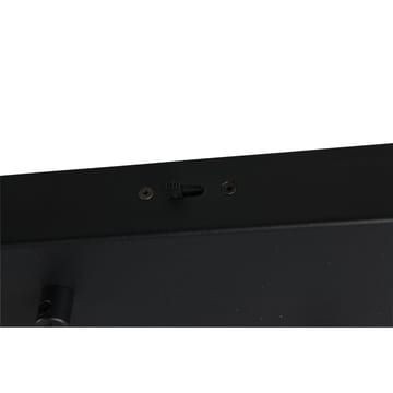 Taklampe Fiato - 115 cm - Belysning - Innendørsbelysning & Lamper - Vinduslampe