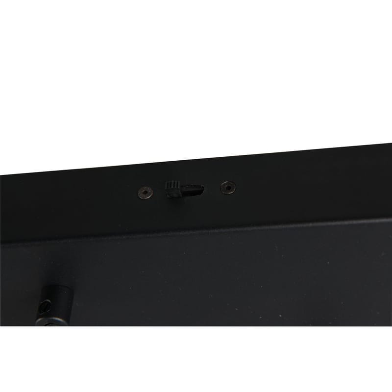 Taklampe Fiato - 115 cm - Belysning - Innendørsbelysning & Lamper - Vinduslampe