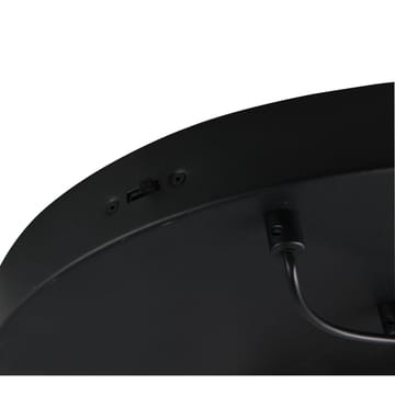 Taklampe Fiato - 40 cm - Belysning - Innendørsbelysning & Lamper - Vinduslampe