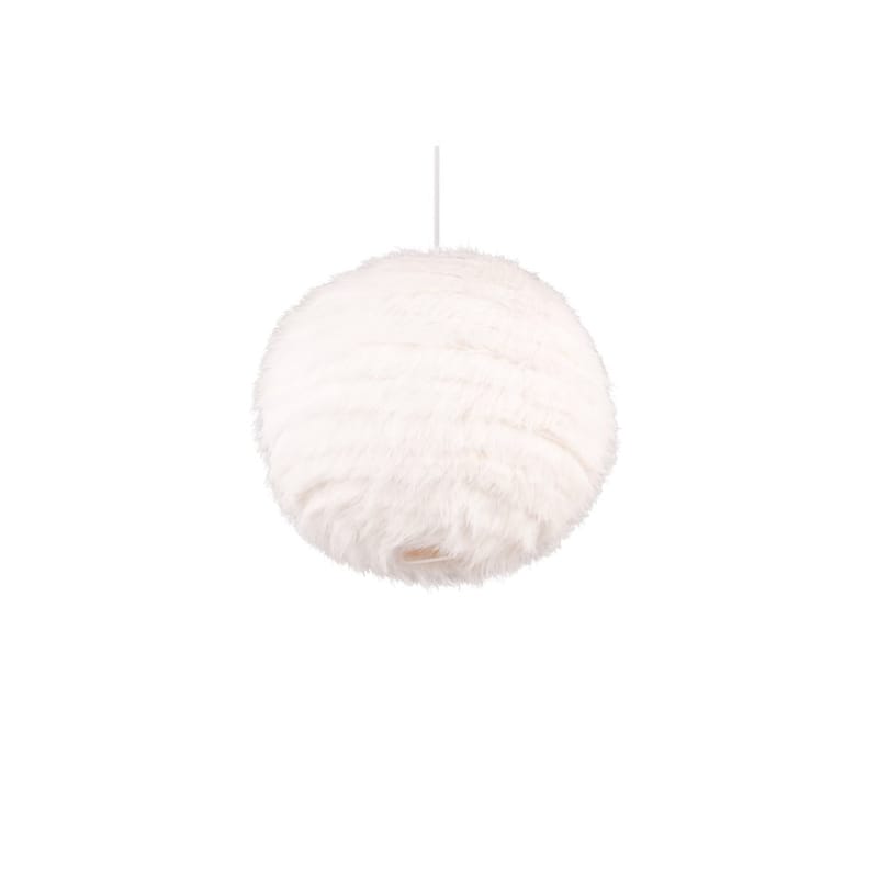 Taklampe Furry - 35 cm - Belysning - Innendørsbelysning & Lamper - Vinduslampe
