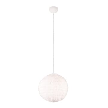 Taklampe Furry - 35 cm - Belysning - Innendørsbelysning & Lamper - Vinduslampe