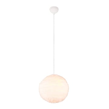 Taklampe Furry - 35 cm - Belysning - Innendørsbelysning & Lamper - Vinduslampe