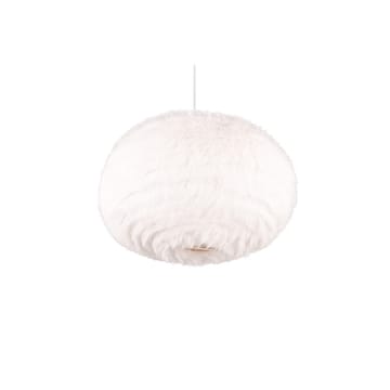 Taklampe Furry - 50 cm - Belysning - Innendørsbelysning & Lamper - Vinduslampe