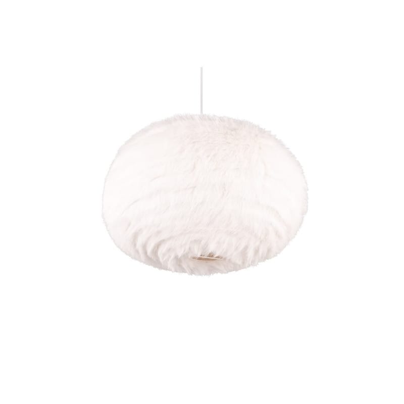 Taklampe Furry - 50 cm - Belysning - Innendørsbelysning & Lamper - Vinduslampe