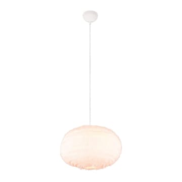 Taklampe Furry - 50 cm - Belysning - Innendørsbelysning & Lamper - Vinduslampe