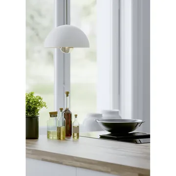 Taklampe Gaetano - 300 mm - Belysning - Innendørsbelysning & Lamper - Vinduslampe