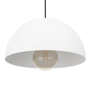 Taklampe Gaetano - 300 mm - Belysning - Innendørsbelysning & Lamper - Vinduslampe