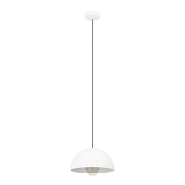 Taklampe Gaetano - 300 mm - Belysning - Innendørsbelysning & Lamper - Vinduslampe