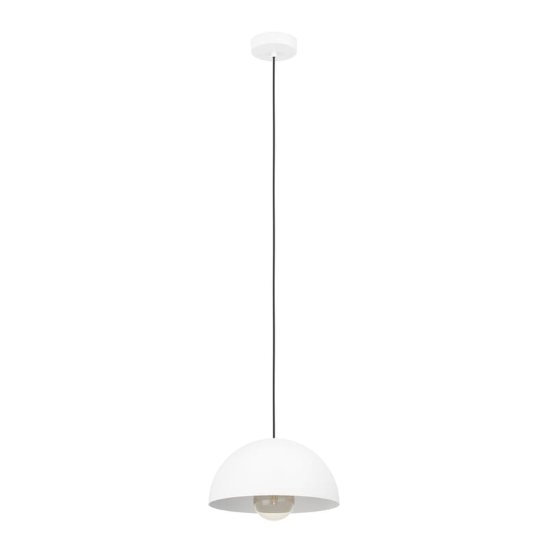 Taklampe Gaetano - 300 mm - Belysning - Innendørsbelysning & Lamper - Vinduslampe