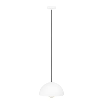 Taklampe Gaetano - 300 mm - Belysning - Innendørsbelysning & Lamper - Vinduslampe