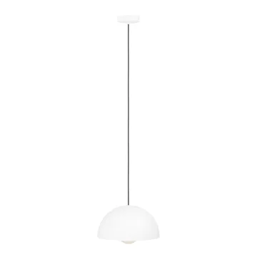 Taklampe Gaetano - 300 mm - Belysning - Innendørsbelysning & Lamper - Vinduslampe