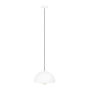Taklampe Gaetano - 300 mm - Belysning - Innendørsbelysning & Lamper - Vinduslampe