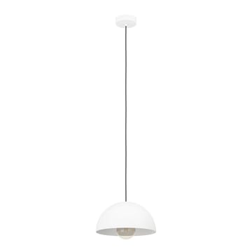 Taklampe Gaetano - 300 mm - Belysning - Innendørsbelysning & Lamper - Vinduslampe