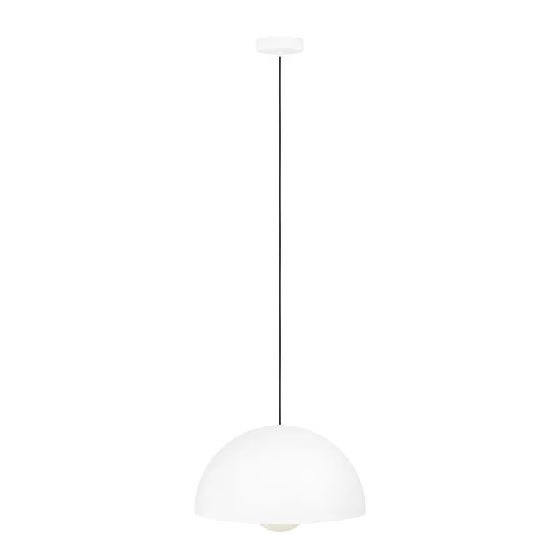 Taklampe Gaetano - 380 mm - Belysning - Innendørsbelysning & Lamper - Vinduslampe