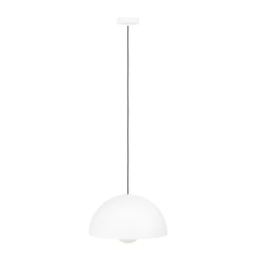 Taklampe Gaetano - 380 mm - Belysning - Innendørsbelysning & Lamper - Vinduslampe