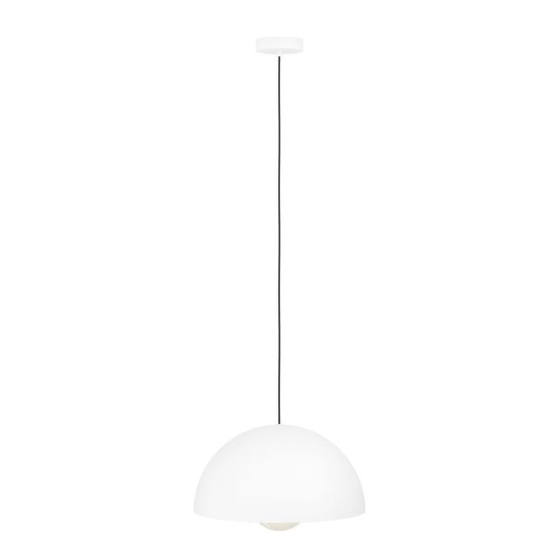 Taklampe Gaetano - 380 mm - Belysning - Innendørsbelysning & Lamper - Vinduslampe