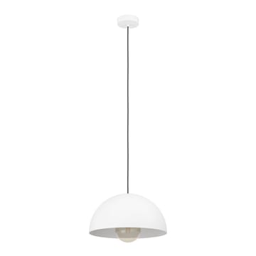 Taklampe Gaetano - 380 mm - Belysning - Innendørsbelysning & Lamper - Vinduslampe