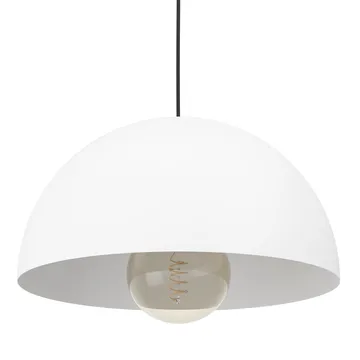 Taklampe Gaetano - 380 mm - Belysning - Innendørsbelysning & Lamper - Vinduslampe