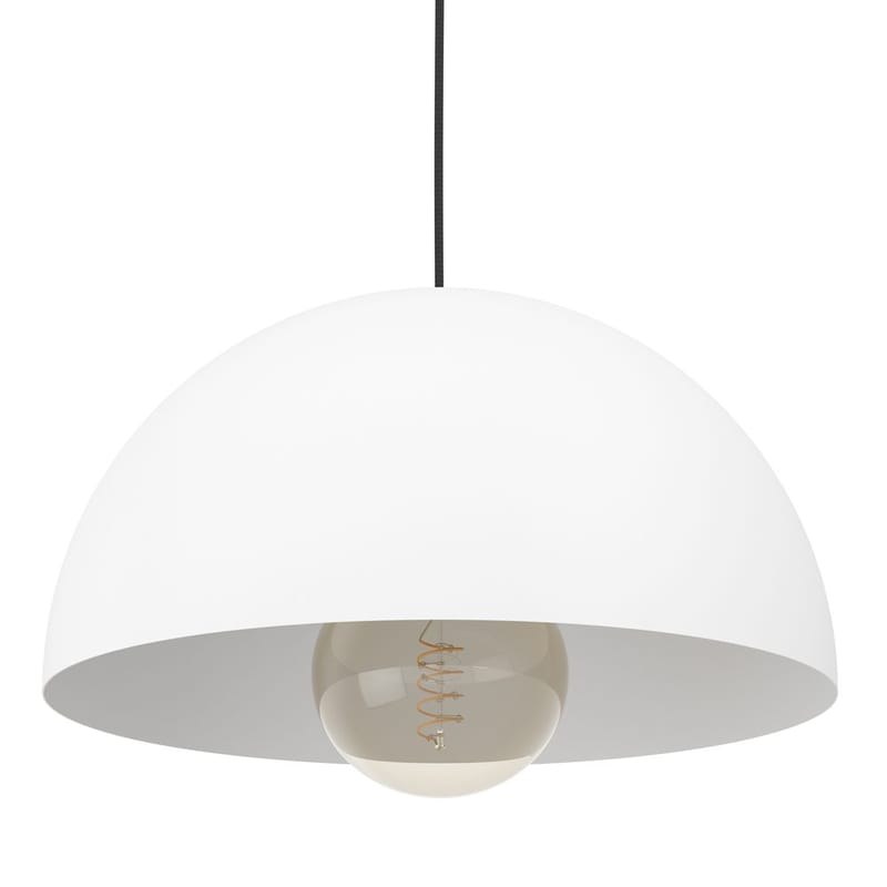 Taklampe Gaetano - 380 mm - Belysning - Innendørsbelysning & Lamper - Vinduslampe