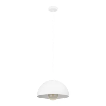 Taklampe Gaetano - 380 mm - Belysning - Innendørsbelysning & Lamper - Vinduslampe